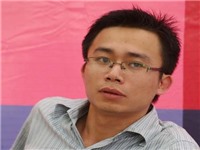 Cao Việt Dũng: Thiếu một kiệt tác văn chương về Hà Nội 