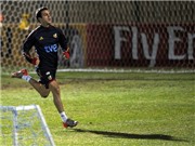 Bóng đá anh, ngoại hạng anh, lịch thi đấu euro 2012, Arsenal đã đồng ý bán Fabregas