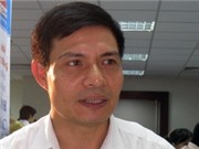 Bóng đá anh, ngoại hạng anh, lịch thi đấu euro 2012,  Bất động sản: “Giá cao là do cầu ảo!”