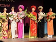 Bóng đá anh, ngoại hạng anh, lịch thi đấu euro 2012, 12 người đẹp phia Bắc tiến thẳng vào Chung kết