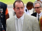 Bóng đá anh, ngoại hạng anh, lịch thi đấu euro 2012, Cha đẻ của Lindsay Lohan bị “tố” đánh đập người tình