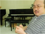 Bóng đá anh, ngoại hạng anh, lịch thi đấu euro 2012, NSND Đặng Thái Sơn: Hà Nội - "vùng của tôi"