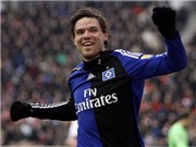 Bóng đá anh, ngoại hạng anh, lịch thi đấu euro 2012, Marcus Berg đến PSV