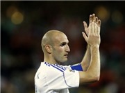 Bóng đá anh, ngoại hạng anh, lịch thi đấu euro 2012, Vittek ở lại Ankaragucu