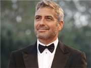 Bóng đá anh, ngoại hạng anh, lịch thi đấu euro 2012, George Clooney được trao giải Emmy Nhân đạo