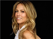 Bóng đá anh, ngoại hạng anh, lịch thi đấu euro 2012, Sheryl Crow:  Học được cách nói “không” sau cơn bạo bệnh