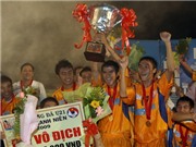 Bóng đá anh, ngoại hạng anh, lịch thi đấu euro 2012, 31 đội bóng tham gia vòng loại giải bóng đá U21 năm 2010