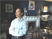 Bóng đá anh, ngoại hạng anh, lịch thi đấu euro 2012, Những "người hầu" bỗng dưng thành triệu phú