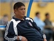 Bóng đá anh, ngoại hạng anh, lịch thi đấu euro 2012, Dư âm trận V.Ninh Bình – B.Bình Dương 2-1: Bình Dương chứ không phải Bình Định