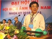 Bóng đá anh, ngoại hạng anh, lịch thi đấu euro 2012, Một Ban chấp hành đầy mới mẻ
