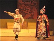Bóng đá anh, ngoại hạng anh, lịch thi đấu euro 2012, Cuộc trùng phùng của đại gia đình cải lương tuồng cổ