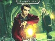 Bóng đá anh, ngoại hạng anh, lịch thi đấu euro 2012, Phim cuối tuần: The Sorcerer’s Apprentice (Phù thủy tập sự)