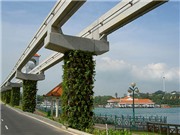 Bóng đá anh, ngoại hạng anh, lịch thi đấu euro 2012, Bao giờ có tàu điện một ray trên Đại lộ Thăng Long?