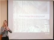 Bóng đá anh, ngoại hạng anh, lịch thi đấu euro 2012, Autodesk kích cầu AutoCad LT 2011