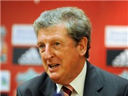 Bóng đá anh, ngoại hạng anh, lịch thi đấu euro 2012, Premier League: Chào nhé, “Tứ đại gia”?