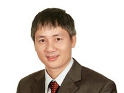 Bóng đá anh, ngoại hạng anh, lịch thi đấu euro 2012, TGĐ VSTV Cao Văn Liết : Khán giả không nhất thiết phải mua gói Premium