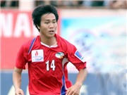 Bóng đá anh, ngoại hạng anh, lịch thi đấu euro 2012, Tuấn “Hòa Bình”