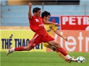 Bóng đá anh, ngoại hạng anh, lịch thi đấu euro 2012,  Thành bại luận anh hùng