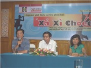 Bóng đá anh, ngoại hạng anh, lịch thi đấu euro 2012, Xả xì choét sẽ giống Gặp nhau cuối tuần