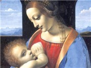 Bóng đá anh, ngoại hạng anh, lịch thi đấu euro 2012, Triển lãm tranh Leonardo da Vinci lớn nhất