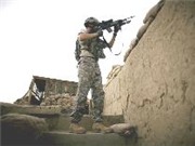 Bóng đá anh, ngoại hạng anh, lịch thi đấu euro 2012, Nga sẵn sàng khôi phục quan hệ quân sự với NATO