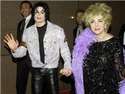 Bóng đá anh, ngoại hạng anh, lịch thi đấu euro 2012, Liz Taylor: "Chừng nào tôi còn sống không ai được đóng vai tôi cả"