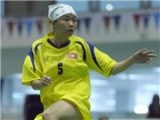 Bóng đá anh, ngoại hạng anh, lịch thi đấu euro 2012, Đội tuyển cầu mây dự giải VĐTG King’s cup 2010