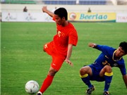 Bóng đá anh, ngoại hạng anh, lịch thi đấu euro 2012, Hôm nay (24/7) khai mạc giải U19 Đông Nam Á: Ít cơ hội cho chủ nhà