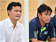 Bóng đá anh, ngoại hạng anh, lịch thi đấu euro 2012, Hai ông Hùng và nỗi niềm của những người xa xứ