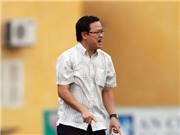 Bóng đá anh, ngoại hạng anh, lịch thi đấu euro 2012, Xúc phạm trọng tài, Phạm Phú Hòa chỉ bị phạt 10 triệu: Sơn ăn tùy mặt?