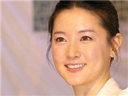 Bóng đá anh, ngoại hạng anh, lịch thi đấu euro 2012, “Nàng Dae Jang Geum” sắp làm mẹ