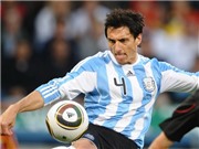 Bóng đá anh, ngoại hạng anh, lịch thi đấu euro 2012, Roma quá nghèo: Đến “hàng thải” cũng không mua nổi