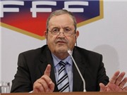 Bóng đá anh, ngoại hạng anh, lịch thi đấu euro 2012, Duchaussoy không đáng tin cậy?