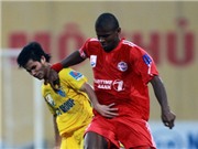 Bóng đá anh, ngoại hạng anh, lịch thi đấu euro 2012, 16h00, B.BD – HN T&T (lượt đi 1-2, VTV trực tiếp): Lên ngôi đi