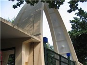 Bóng đá anh, ngoại hạng anh, lịch thi đấu euro 2012, “Chương trình đặc biệt” dành cho các sĩ tử thi trượt đại học