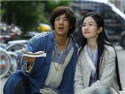 Bóng đá anh, ngoại hạng anh, lịch thi đấu euro 2012, “Đa năng” như Vương Lực Hoành!    