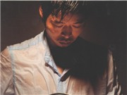 Bóng đá anh, ngoại hạng anh, lịch thi đấu euro 2012, Bất ngờ ở Festival nghệ thuật trình diễn quốc tế