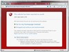 IE8 chặn được số lượng lớn malware nhờ ứng dụng “siêu khủng”