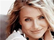 Bóng đá anh, ngoại hạng anh, lịch thi đấu euro 2012, Cameron Diaz: Muốn được trở thành một nông dân