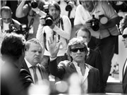 Bóng đá anh, ngoại hạng anh, lịch thi đấu euro 2012, The Rolling Stones sẽ ngừnng “lăn”