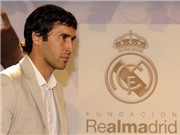 Bóng đá anh, ngoại hạng anh, lịch thi đấu euro 2012, Ballack, Raul cập bến Bundesliga: Chờ đợi gì ở các sao già?