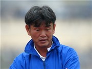Bóng đá anh, ngoại hạng anh, lịch thi đấu euro 2012, Dư âm trận B.BD - HN.T&T: Hình bóng