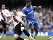 Bóng đá anh, ngoại hạng anh, lịch thi đấu euro 2012, Man City chuẩn bị "xả hàng": Thanh lý nguyên một đội "sao"