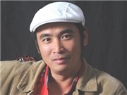 Bóng đá anh, ngoại hạng anh, lịch thi đấu euro 2012, Đạo diễn Lê Bảo Trung: Kỹ xảo "hồn ma" 3D đặc biệt khó