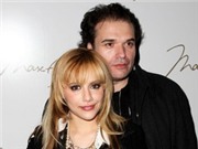 Bóng đá anh, ngoại hạng anh, lịch thi đấu euro 2012, Brittany Murphy qua đời vì nấm mốc trong nhà?