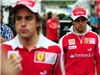 Bóng đá anh, ngoại hạng anh, lịch thi đấu euro 2012, Đua xe F1: Ferrari bị phạt 100.000 USD