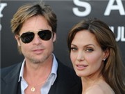 Bóng đá anh, ngoại hạng anh, lịch thi đấu euro 2012, Angelina Jolie và Brad Pitt tậu biệt thự 32 triệu Euro ở Italia