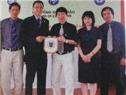 Bóng đá anh, ngoại hạng anh, lịch thi đấu euro 2012, 240 nhiếp ảnh gia quốc tế cùng “tác nghiệp” tại VN