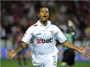 Bóng đá anh, ngoại hạng anh, lịch thi đấu euro 2012, Chưa ai hỏi mua Fabiano