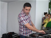 Bóng đá anh, ngoại hạng anh, lịch thi đấu euro 2012,   DJ Yoda: Danh hiệu “Bạn nên gặp trước khi chết” có thể chỉ là câu đùa!
